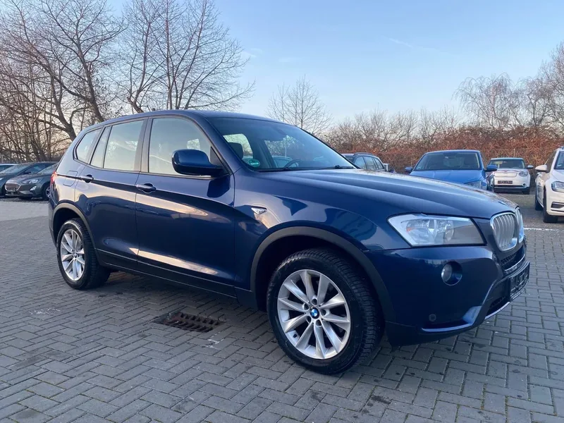Auto mit Motorschaden verkaufen Gladbeck