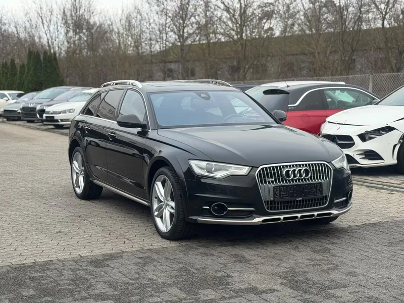 Autoankauf Ablauf Gladbeck